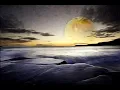 Bonobo - Sugar Rhyme
