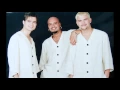 Download Lagu 3rei Sud Est - Amintirile (1999)