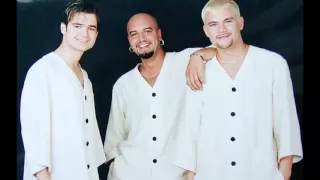 3rei sud est amintirile 1999