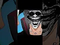 Download Lagu [ Sasuke vs Danzo ] | Itachi Entry Edit 🔥🔥🔥 | #naruto #anime #youtube #shortvideo #sasuke #itachi