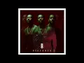Omarion - Distance