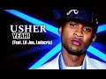 Download Lagu Usher   Yeah! Official Video ft  Lil Jon, Ludacris