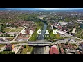 Lagu Cacak, najlepsi grad centralne Srbije @321srbija