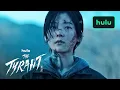 Download Lagu The Tyrant | Official Trailer | Hulu