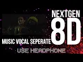 Super Bowl - Lil Wayne (8D Audio) Feat. Gudda Gudda, Jay Jones, and Hoody Baby