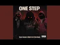 ONE STEP MDOT 59 feat EthoSuave