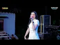 ZARIDEN MUSIC - KUSUMANING ATI - KURNIA RAHMA - WEDDING SEVTI \u0026 SHOLEH - MANGENG TAMBAKROMO PATI