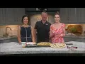Celebrate National Pizza Party Day with Papa Murphys