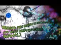 Download Lagu Slank - Mau (Beli) Tidur (Gitar Cover)