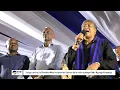 Download Lagu Kongo central : la Première Ministre lance les travaux de la route à péage Kwilu-Ngongo Kimpangu. 