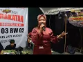 Download Lagu SERAT PENJAJAH - NOVI - CAHAYA MUSIK - LIVE IN JEPANG PAKIS - KUDUS