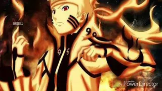 Download BORUTO OP 7 Sambomaster Hajimatteiku Takamatteiku MP3