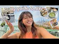 EVERYTHING you should do EAT in NYC