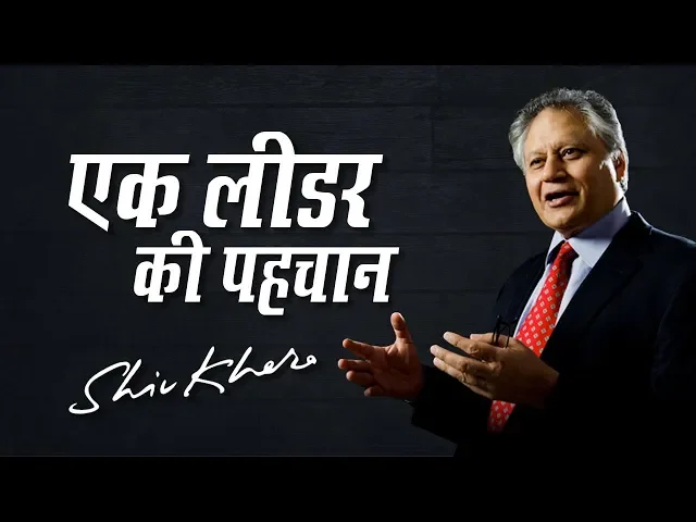 jagran josh