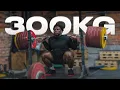Download Lagu Kolbi Shows Us What Real Football Strength Looks Like!