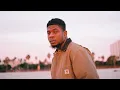 Mick Jenkins - Publix Extended Instrumental