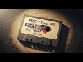 Download Lagu THESE 7 Songs Will BREAK Your Heart 💔 (80s Hits)