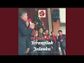 Download Lagu Terangilah Jalanku