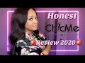 Official ChicMe Review 2020 Try On Haul