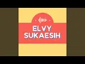 Download Lagu Maharaja