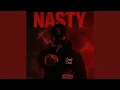 Download Lagu NASTY