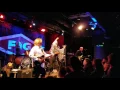 PIG Prey & Obey Live