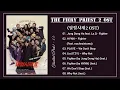 Download Lagu [Full Part.1 - 3] The Fiery Priest 2 OST / 열혈사제2 OST