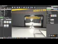 Kinect 4 Unreal 1 1 - Introduction