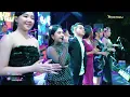 Download Lagu Lima Menit Lagi all Artis New Bintang Yenila Tamansari Jaken