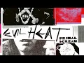 Primal Scream - Rocks (Live - Official Audio)