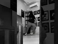 Download Lagu Peter Manos - In My Head /Dance #dance# #freestyle #trending #shorts  #youtube #reels  #africa #nbc