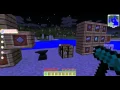 pixelmon how to craft a healer