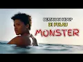 Download Lagu Terdampar Di Pulau Monster II Alur Cerita Film