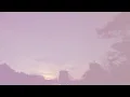 Roger Eno – A Place We Once Walked