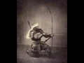 Download Lagu Duel: Japanese Music by Kiyoshi Yoshida