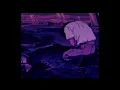 Don’t Say Goodbye- Lovespeake, Phil The Beat ( S L O W E D & R E V E R B )