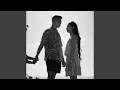 Download Lagu Demen Jak Duda
