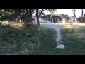 Frio River Cabins Texas Staycation Resort River Bluff