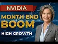 NVDA Earnings Day The 30B OpenAI Whisper Changes Everything