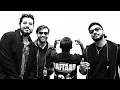 RAFTAAR x SIYAAHI | Feat. DHANJI + DEEP KALSI +ACHARYA | TATA INDICA LIVE | CHAOS, IIM AMD 2026