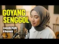 Lagu GOYANG SENGGOL - CAMELIA MALIK \u0026 REYNOLD | Reggae Cover by Ameera