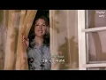 Adele - Easy On Me // The hours (Lyric Video)