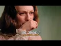 Download Lagu Adele - Easy On Me // The hours (Lyric Video)