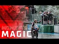 Download Lagu VAN DER MARK'S 2024 HIGHLIGHT: Stepping up in France🏆| 2024 #FrenchWorldSBK 🇫🇷
