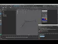 Basic Auto Rigging in Maya with Python Part 6