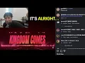 Download Lagu Doublelift and Leena React to G.E.M's Worlds 2025 Anthem Song