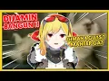 Download Lagu SUARA ALARM DARI KAELA, DIJAMIN LANGSUNG BANGUN !! | KAELA KOVALSKIA [ HOLOLIVE ID ]