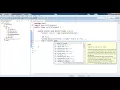 Switch Statement Java Tutorial