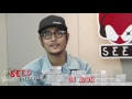 INTERVIEW การเดินทาง (Backpack) - ชาติ สุชาติ