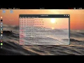 how to install sublime text editor version 3 on Linux